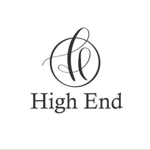 Selling mostly designer and high quality shoes and clothes!